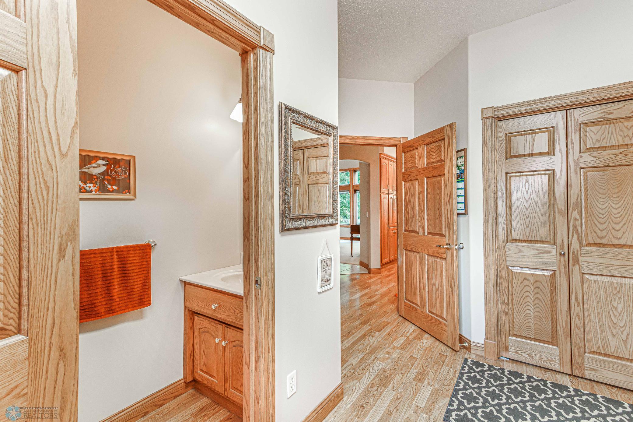 Mudroom_2.jpg