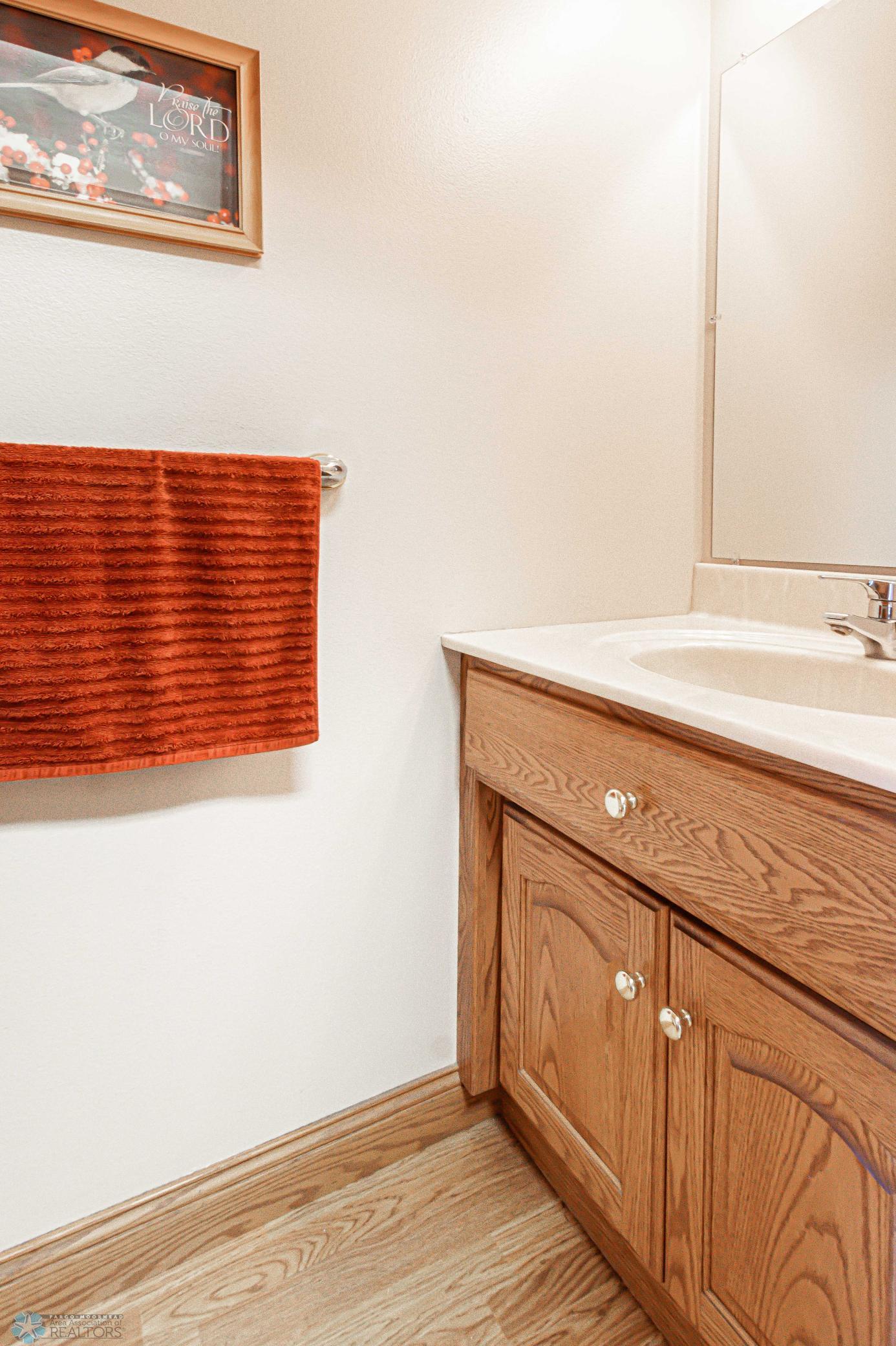 Mudroom_3.jpg