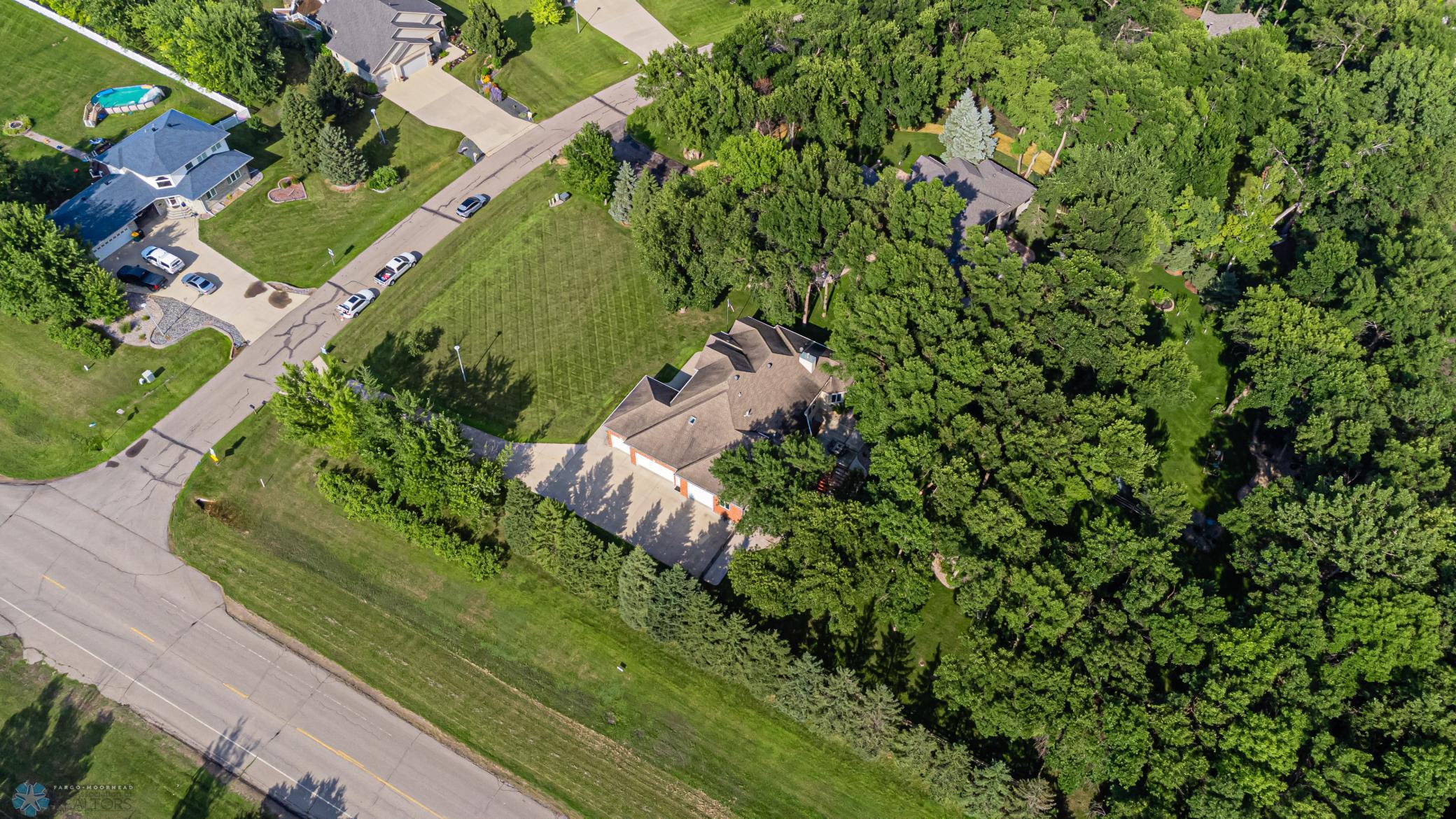 Drone_3.jpg