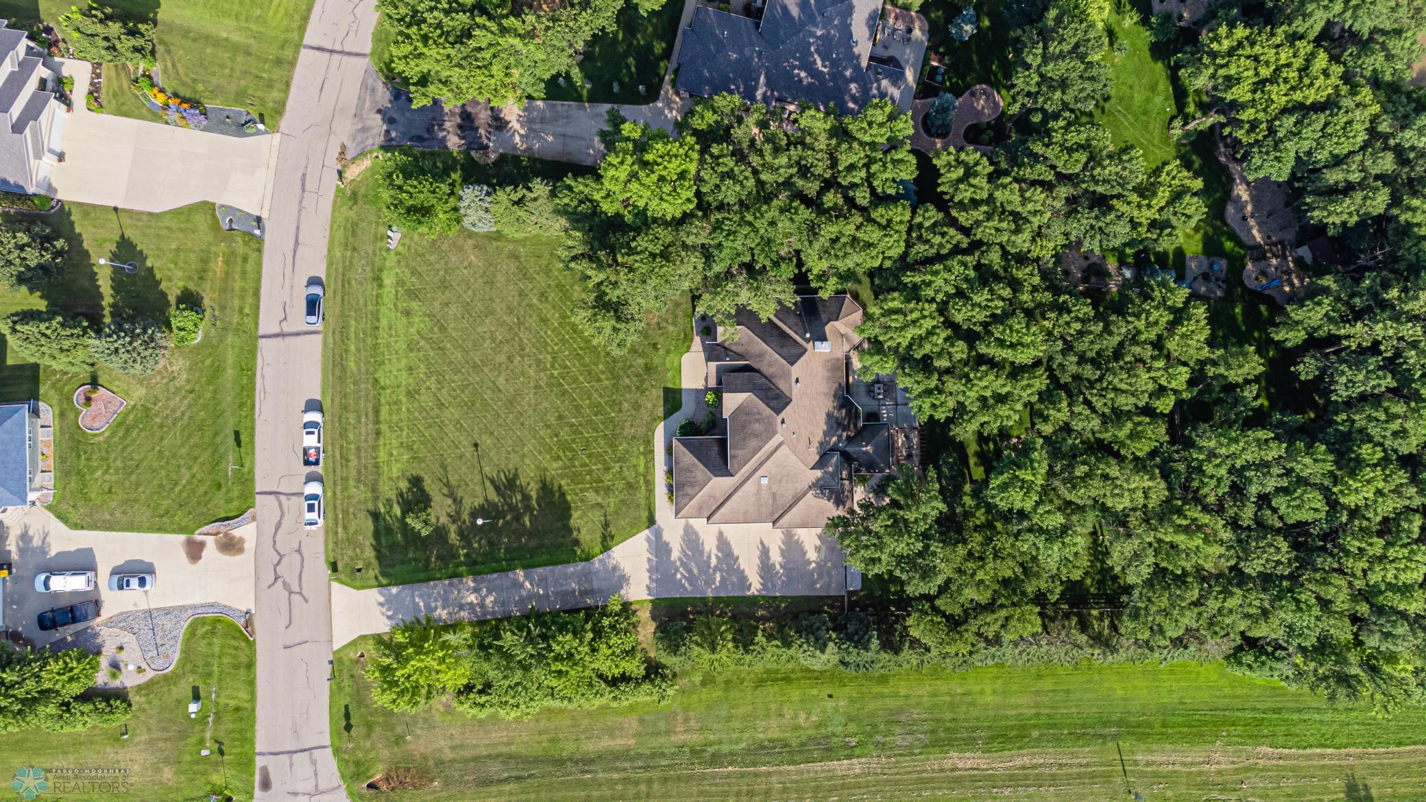 Drone_2.jpg