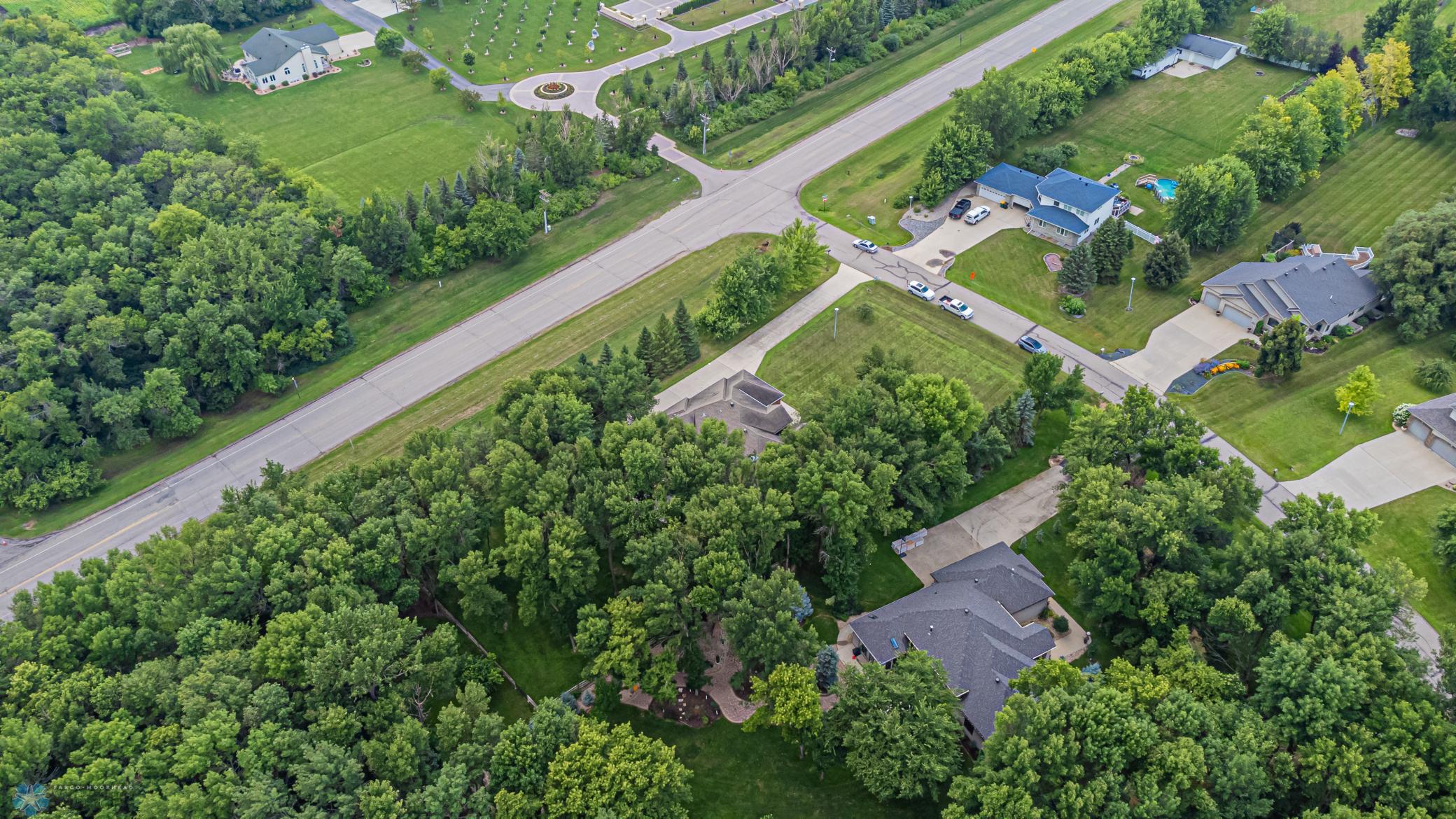 Drone_5.jpg