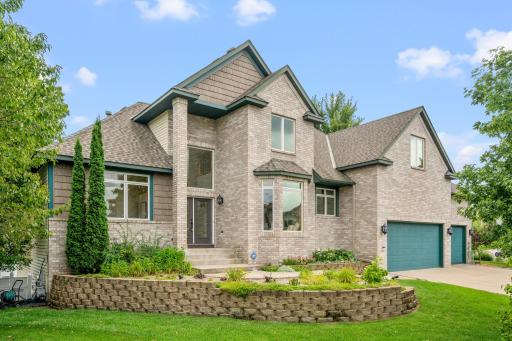 10340 Orchard Trail N, Brooklyn Park, MN 55443