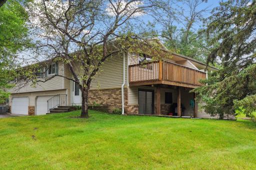 1298 Kolstad Lane, Saint Paul, MN 55123