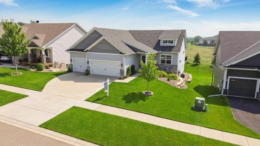 8378 200th Street W, Lakeville, MN 55044