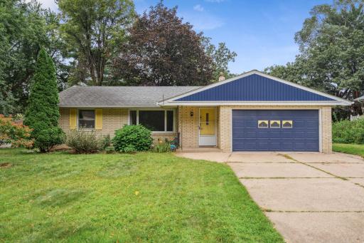 1527 English Street, Saint Paul, MN 55106