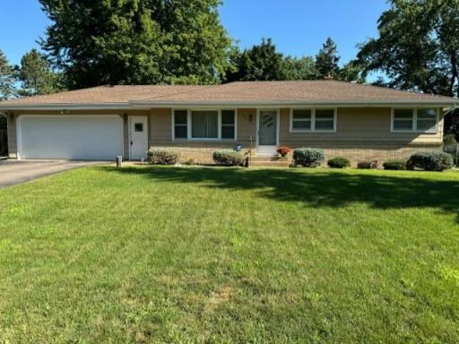 85 Martin Way, Saint Paul, MN 55127