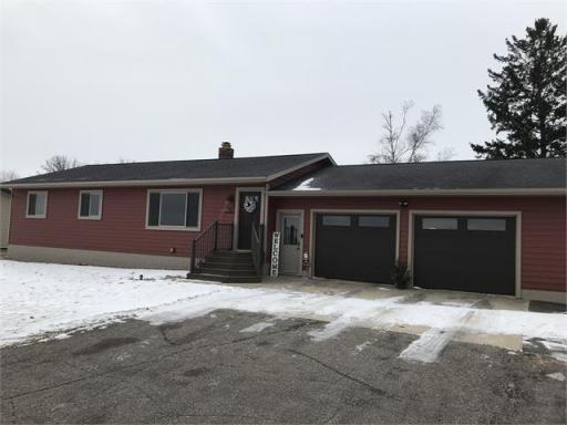 265 River Street, Saint Martin, MN 56376