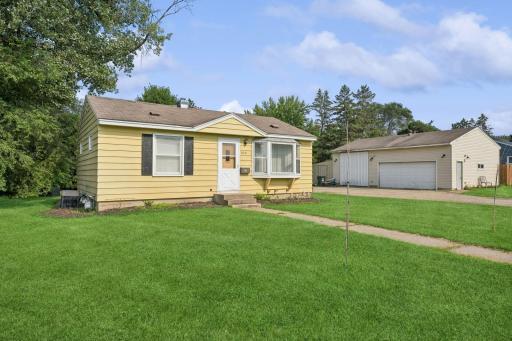 Photo for 9021 Columbus Avenue S, Minneapolis, MN 55420 - listing #6579980 9021 Columbus Avenue S, Minneapolis, MN 55420