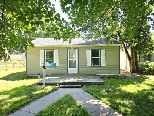 1712 Oak Street, Brainerd, MN 56401
