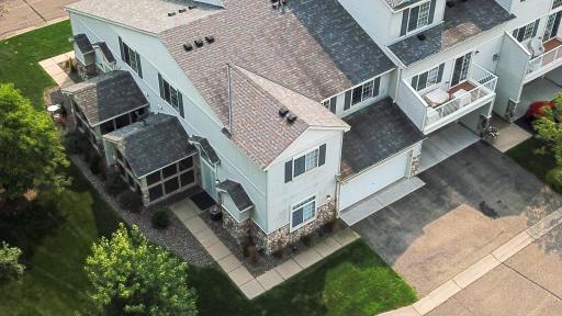 6729 Pine Crest Trail S, Cottage Grove, MN 55016