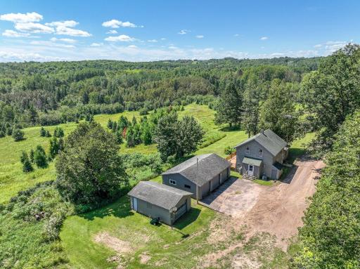 898 Leimer Road, Carlton, MN 55718