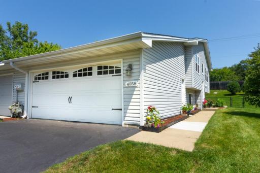 4058 Glacier Lane N, Minneapolis, MN 55446
