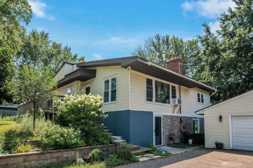 2354 Main Street NW, Coon Rapids, MN 55448
