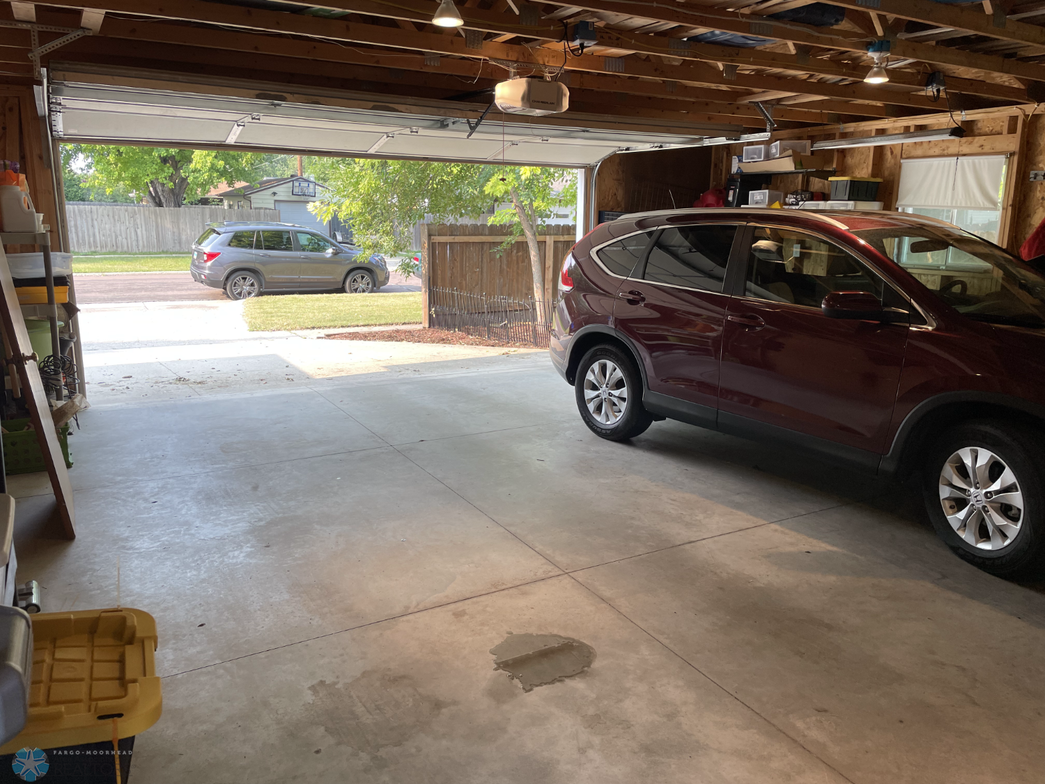 24' x 30' steel-sided garage-reverse interior view.png