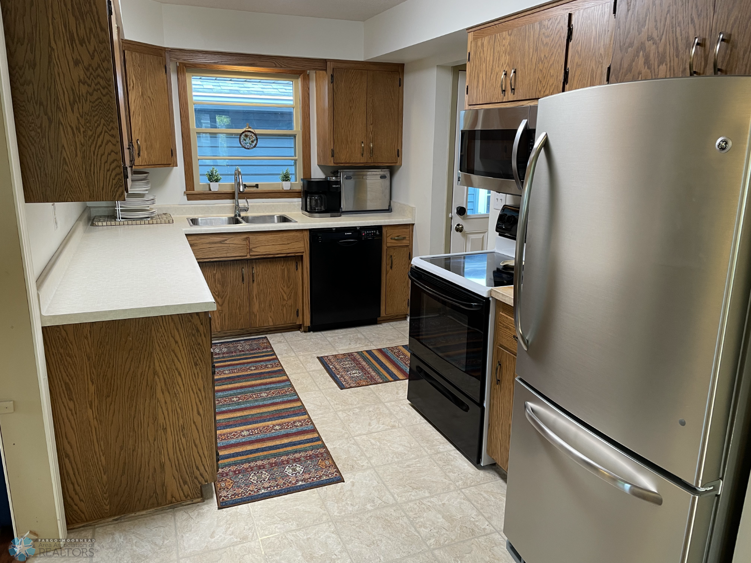 Kitchen - 1.png