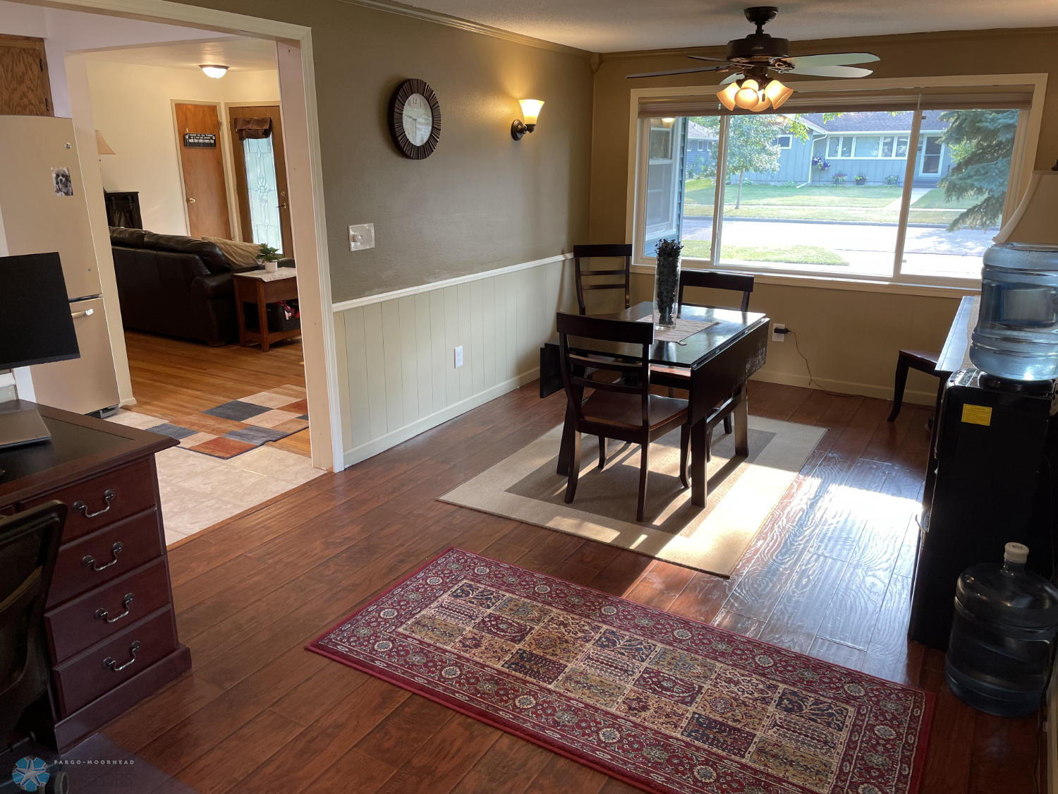 Formal dining room - 2.png