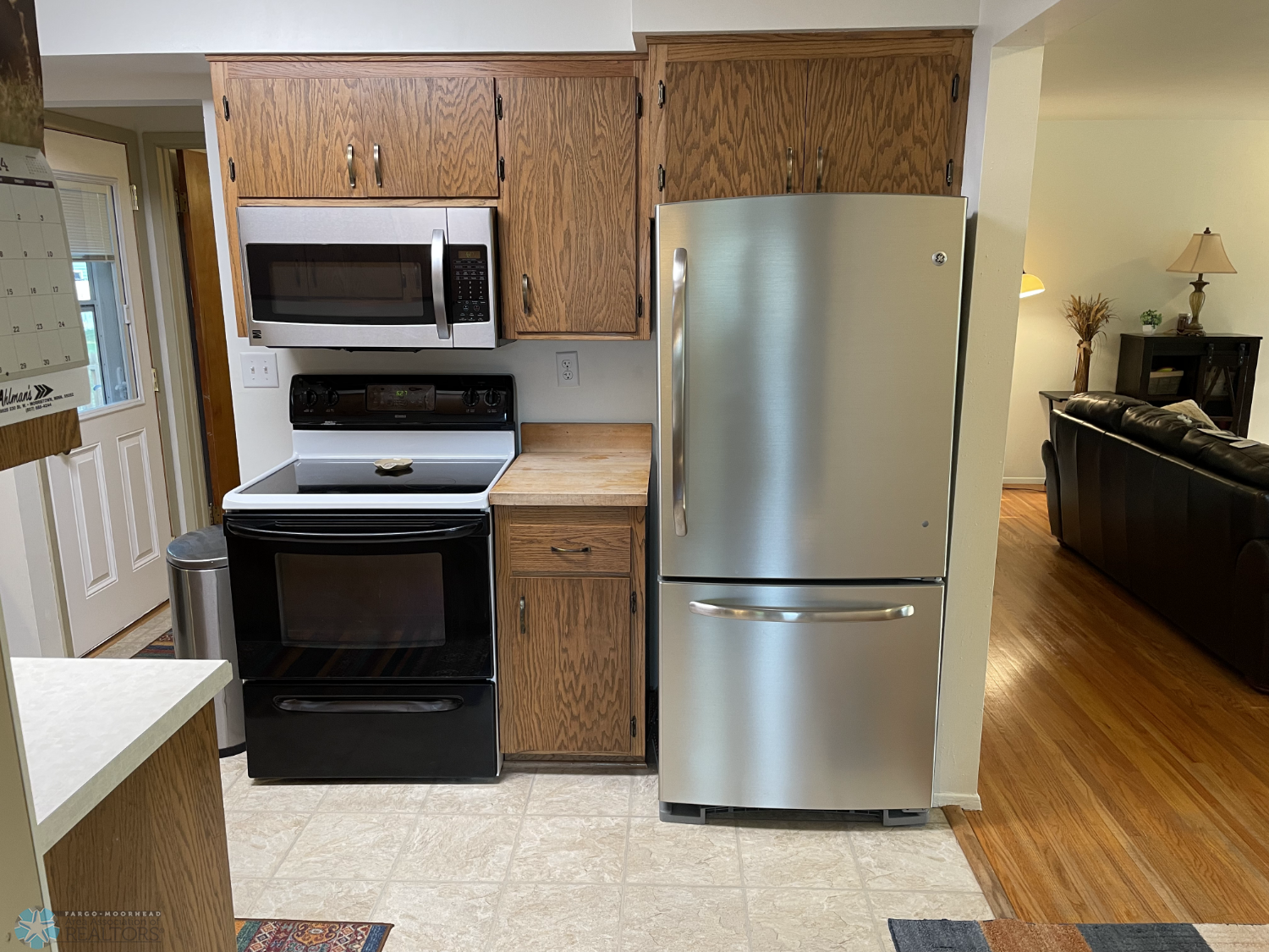 Kitchen - 2.png