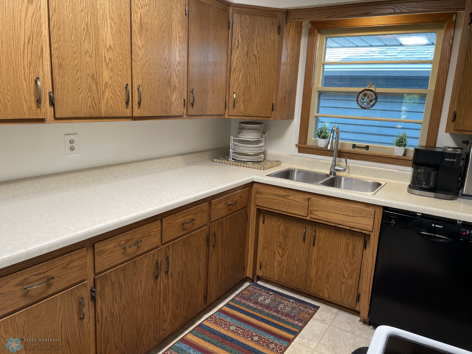 Kitchen - 3.png
