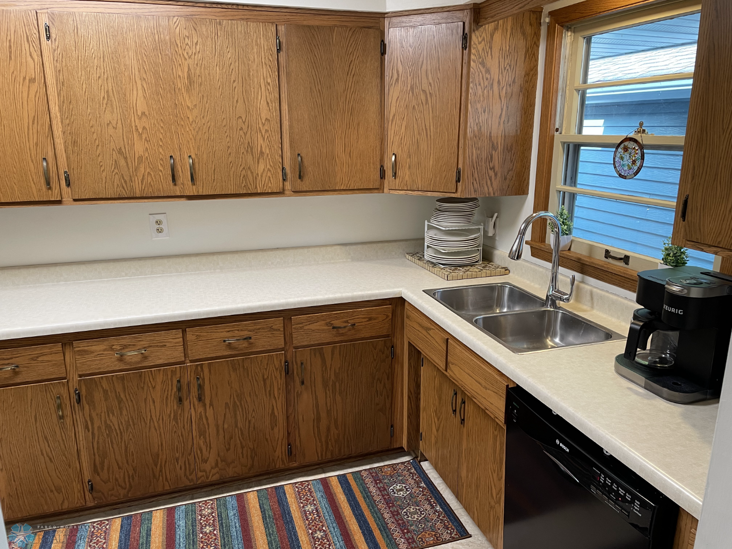 Kitchen - 4.png