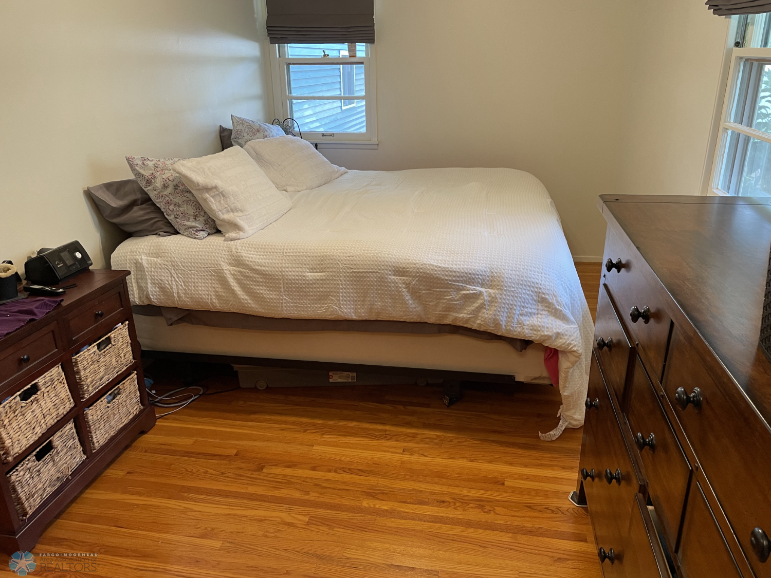 Bedroom 2 with solid oak floor - view from closet.png