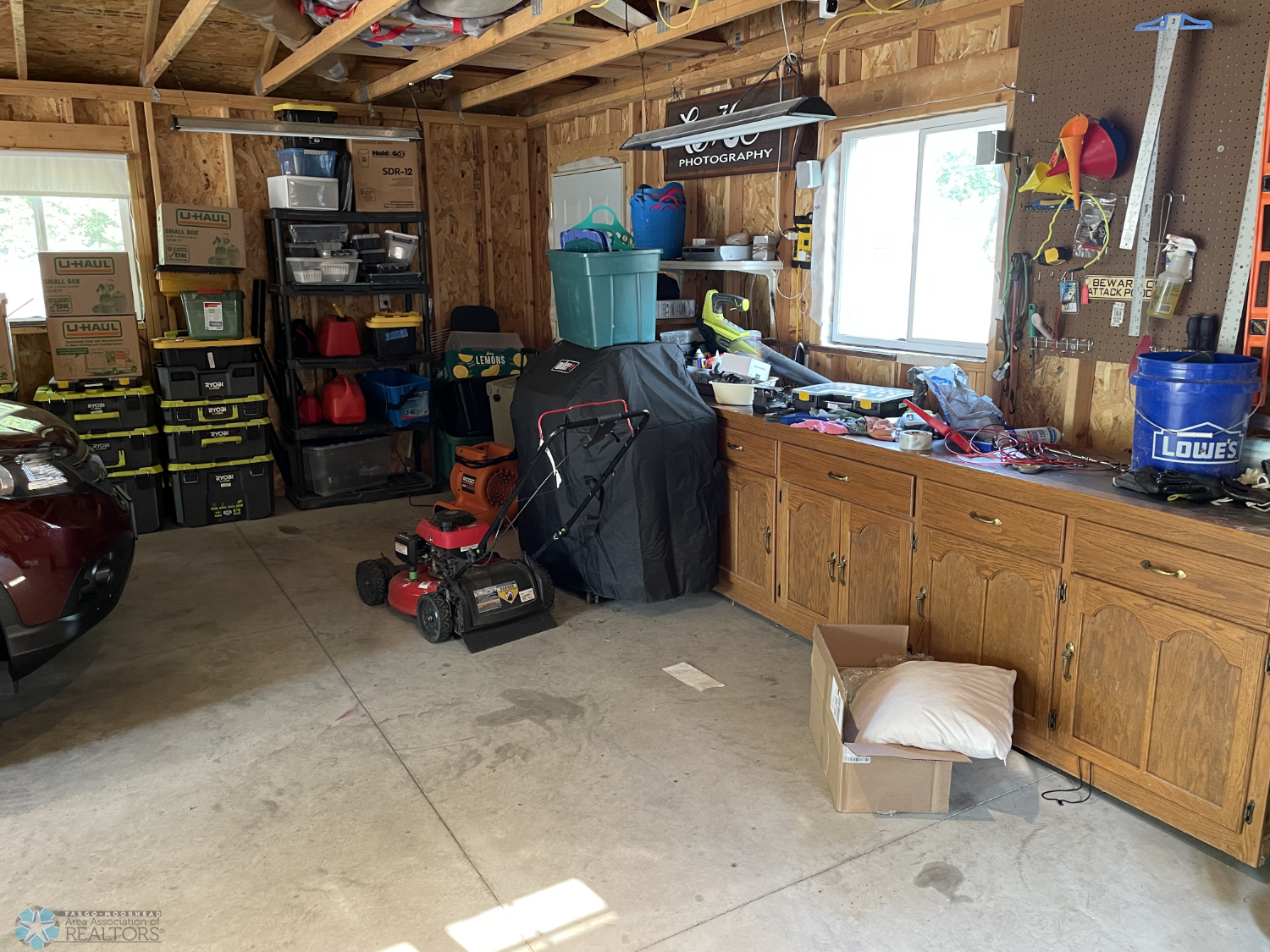 24' x 30' steel-sided garage is extra deep.png