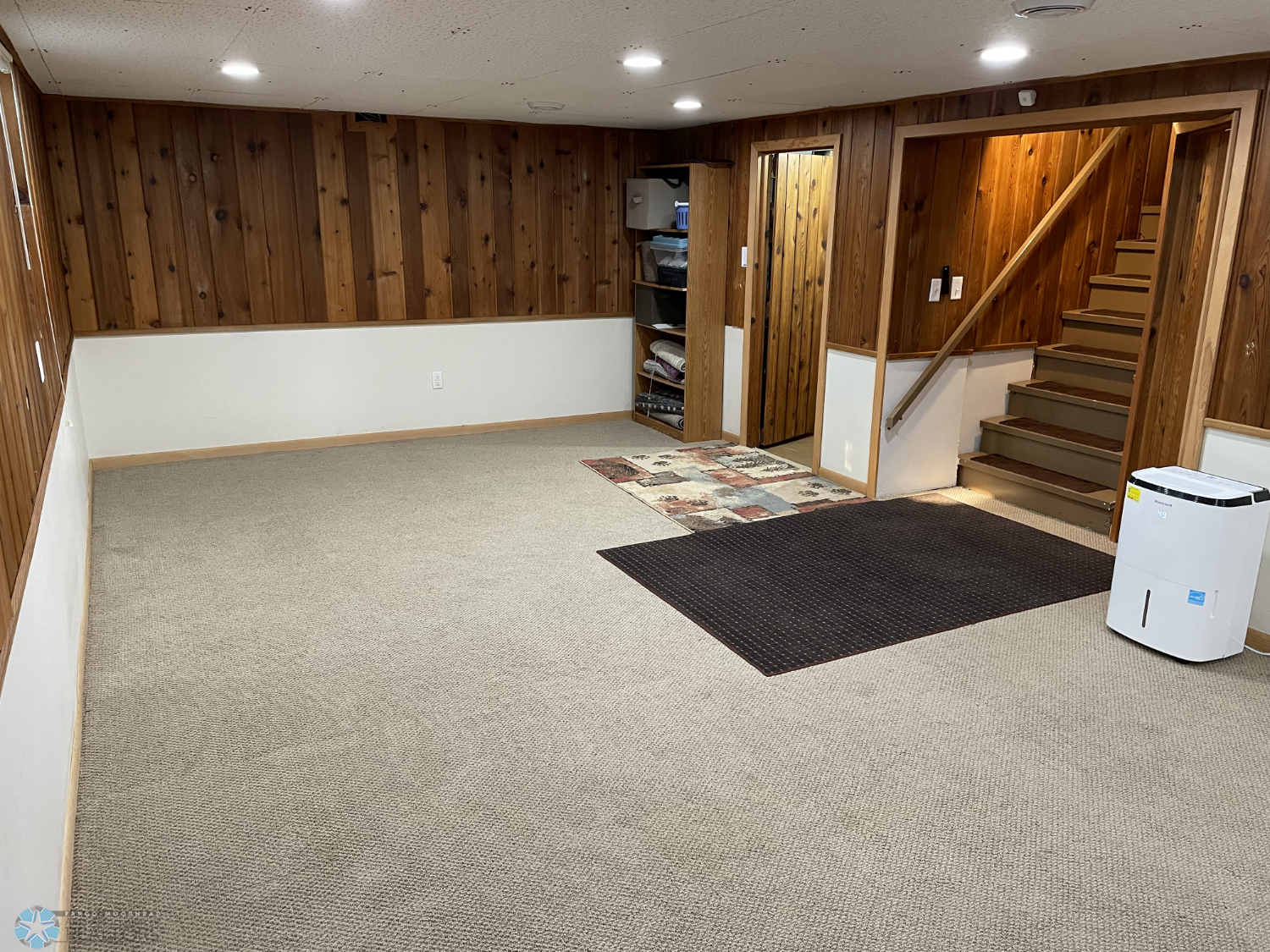 Huge basement family room - 3.png