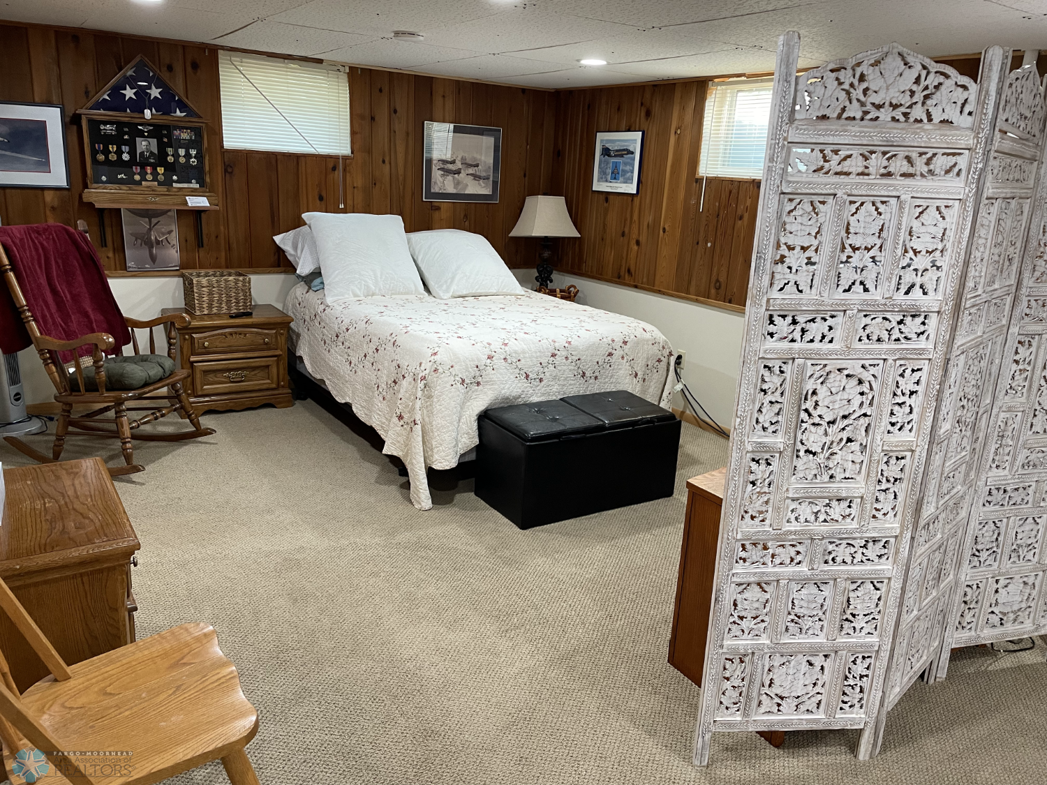 Huge basement family room - 6.png