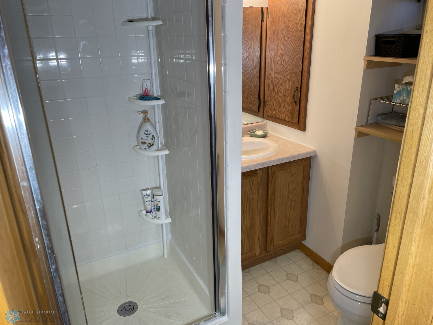 3:4 bath with shower in basement - 2.png