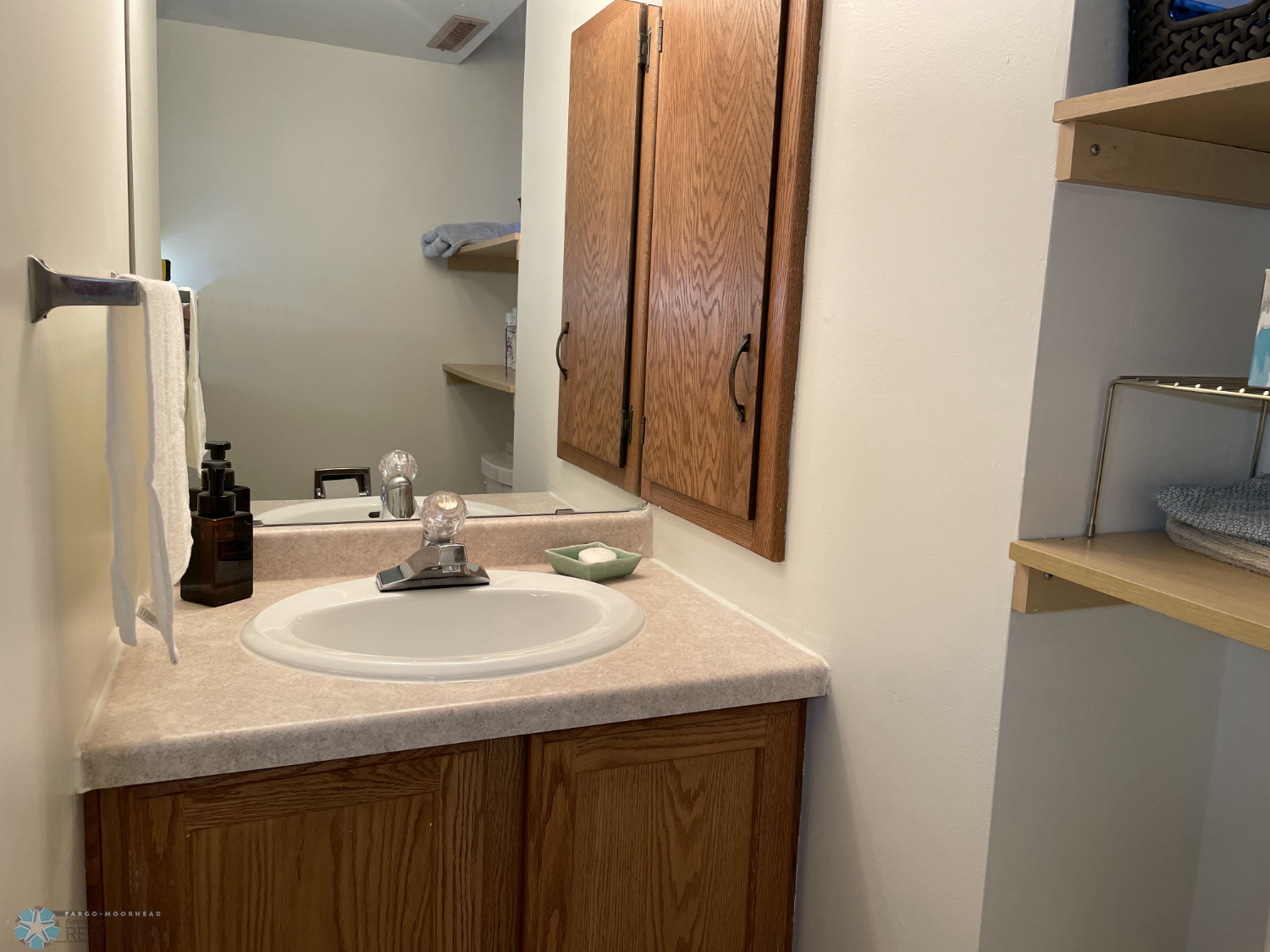 3:4 bath with shower in basement - 3.png