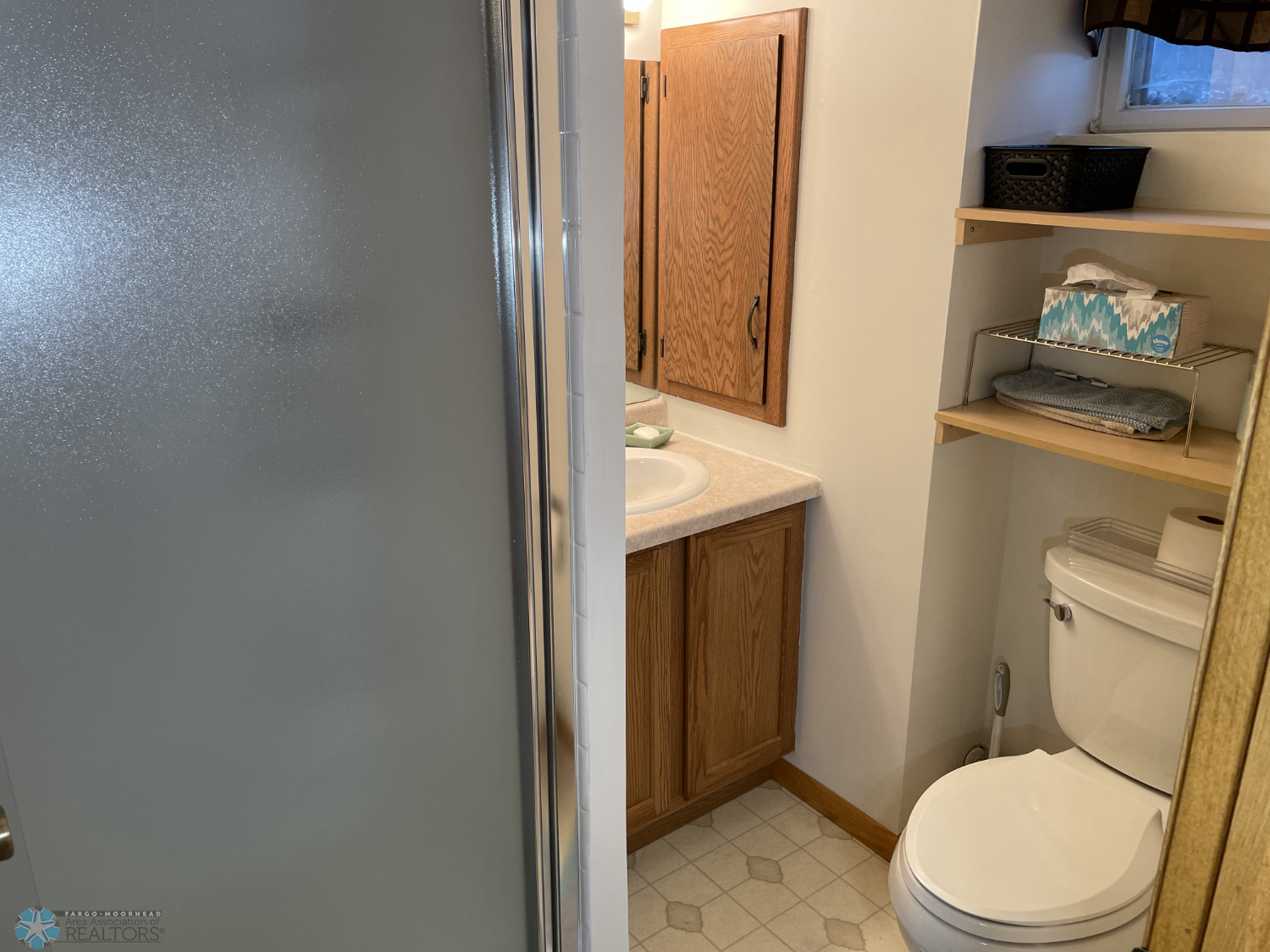 3:4 bath with shower in basement - 1.png