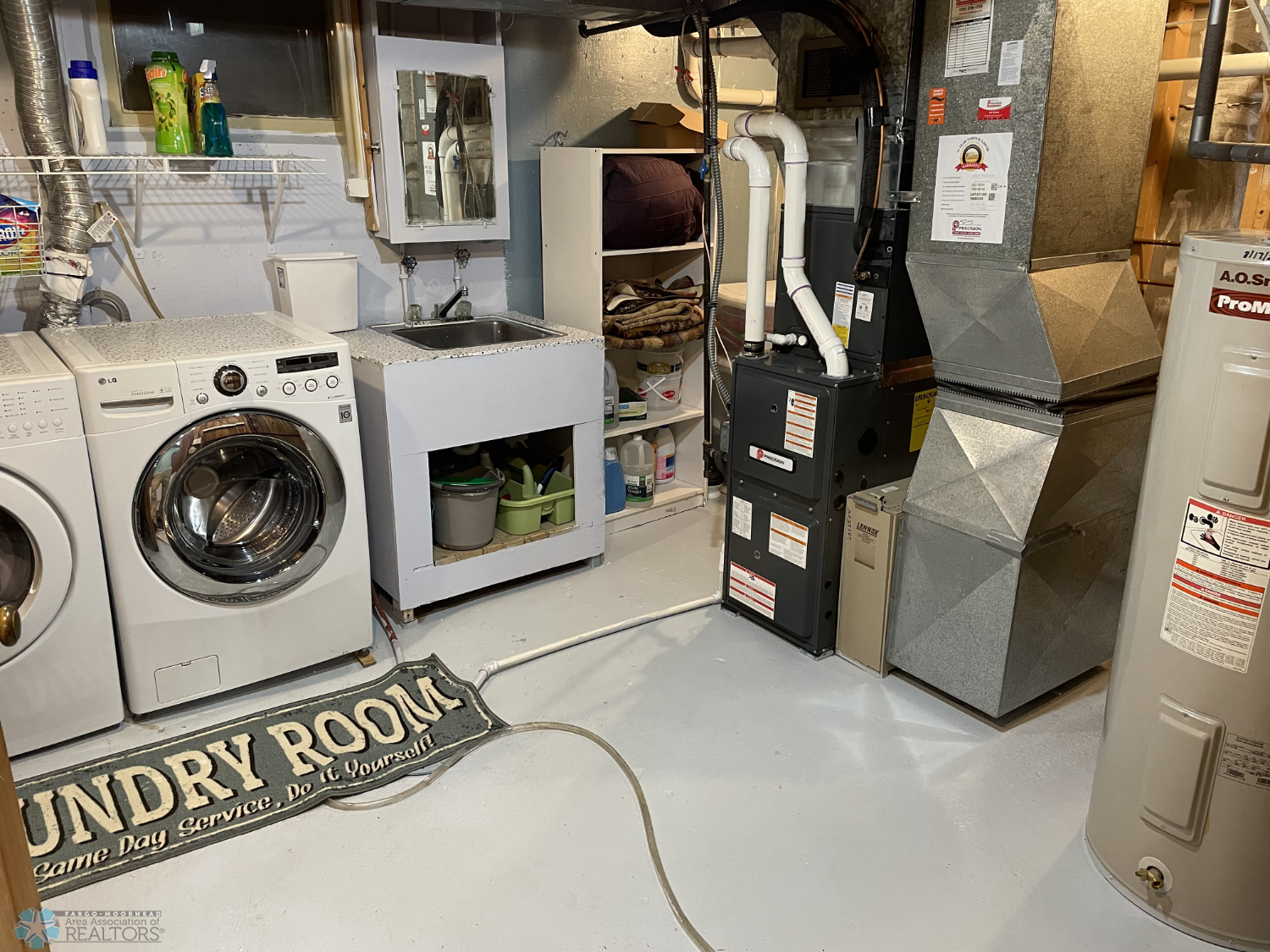 Laundry : Furnace Room - 1.png