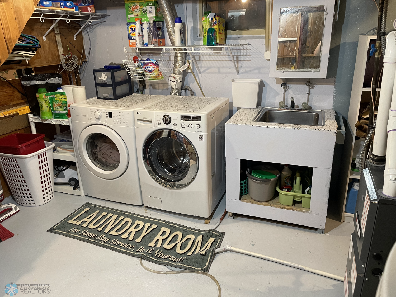 Laundry : Furnace Room - 2.png