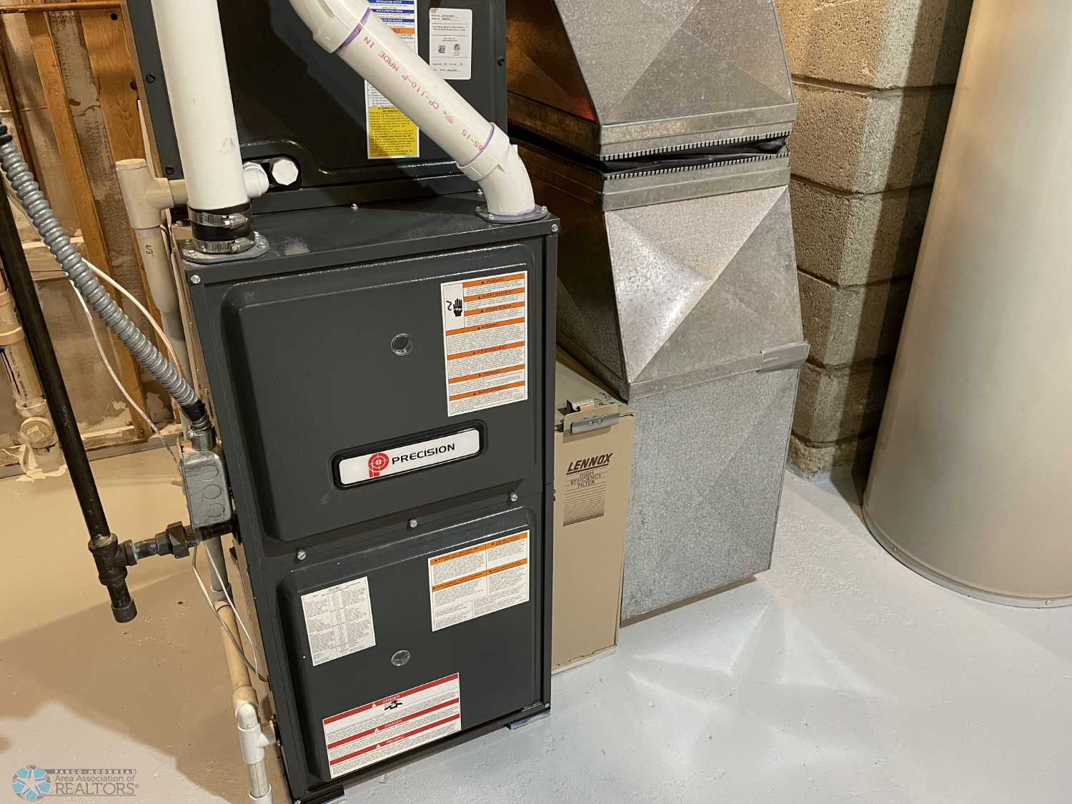 High-efficiency natural gas furnace new in 2021.png