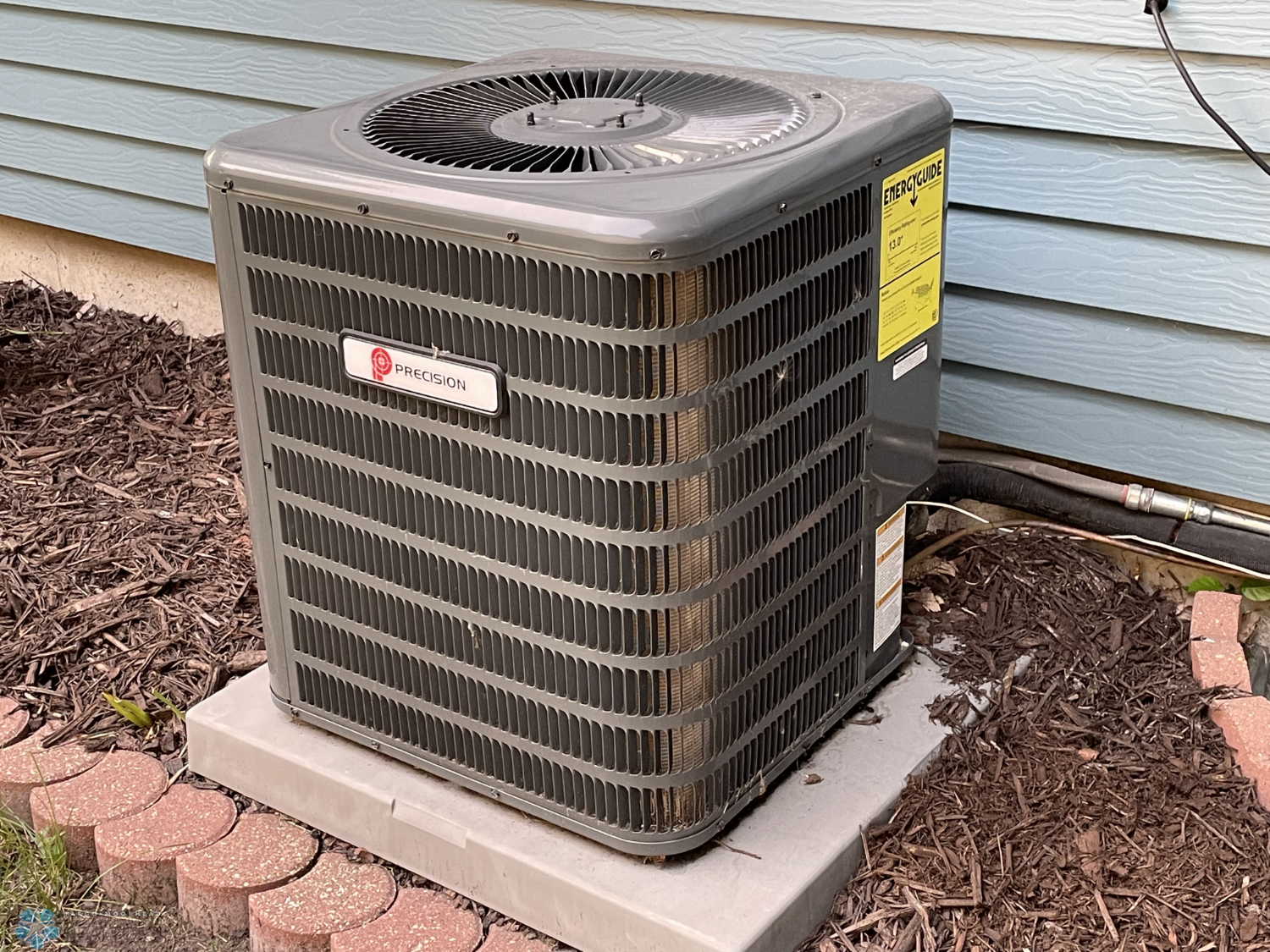 High-efficiency Central Air System new in 2021.png