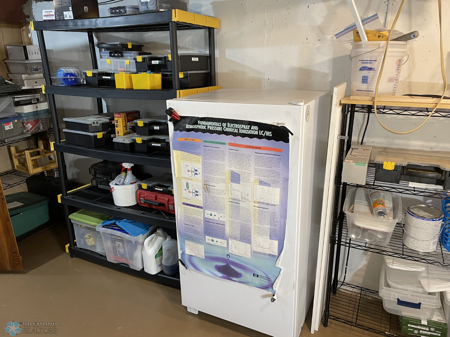 Workshop : storage room - view 3.png