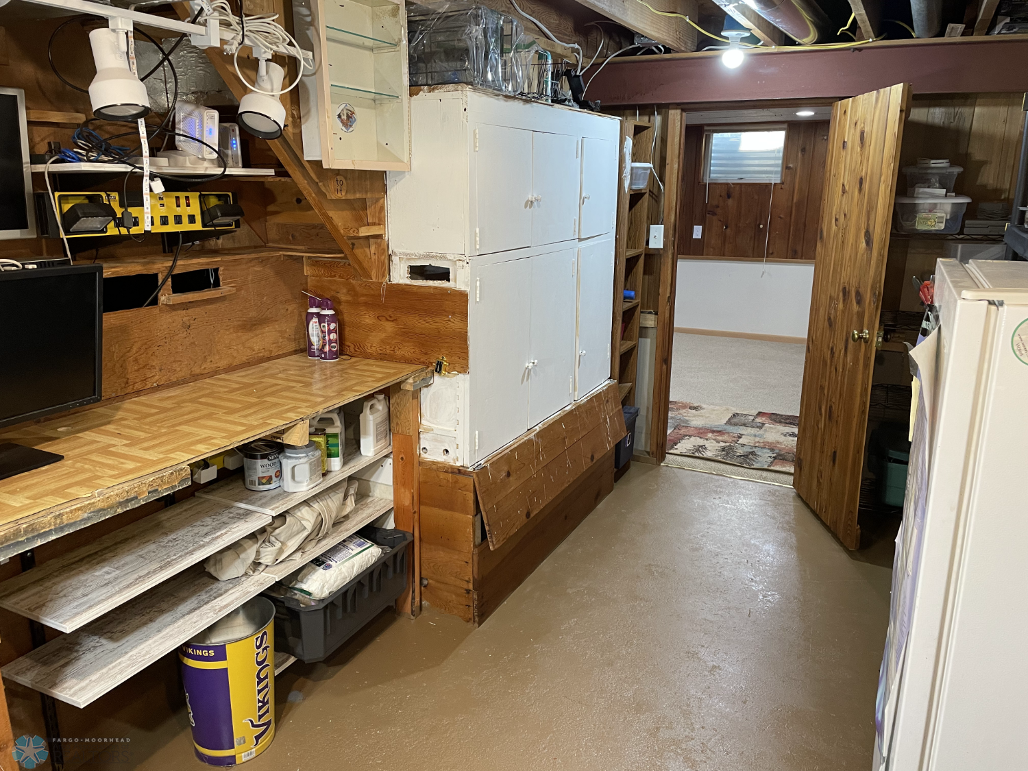 Workshop : storage room - view 2.png