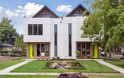 3900 Ewing Avenue S, Minneapolis, MN 55410
