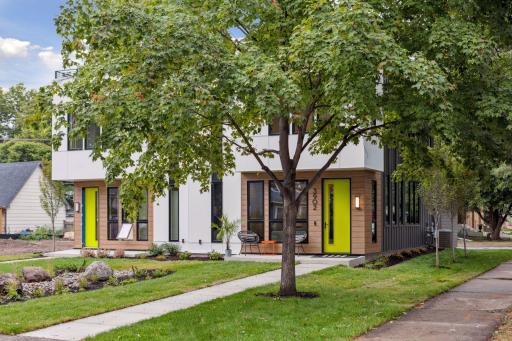 3900 Ewing Avenue S, Minneapolis, MN 55410