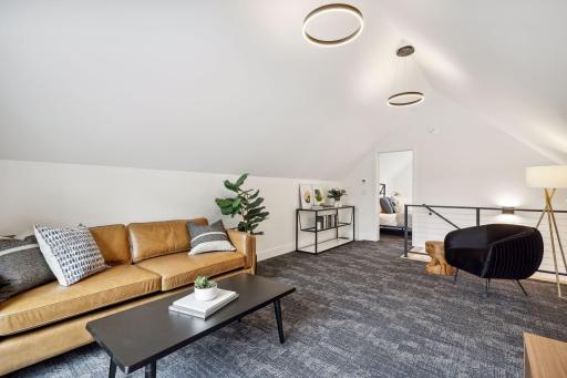 3900 Ewing Avenue S, Minneapolis, MN 55410