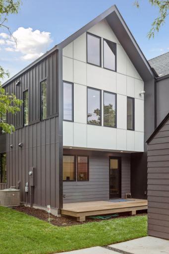 3900 Ewing Avenue S, Minneapolis, MN 55410