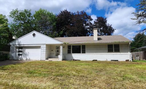 5224 W 62nd Street, Minneapolis, MN 55436