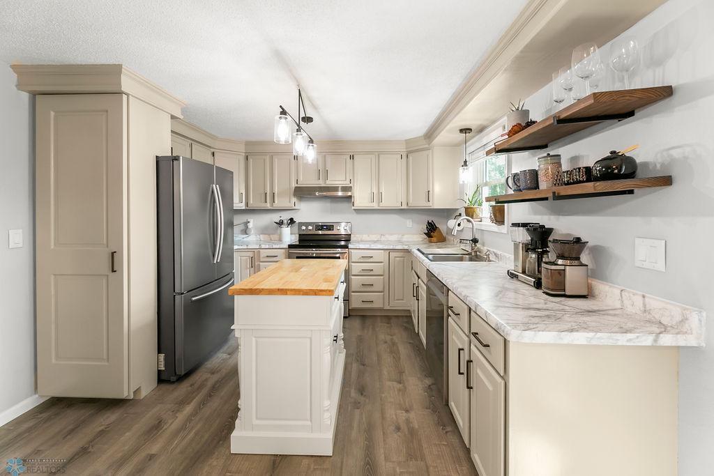 Kitchen 3
