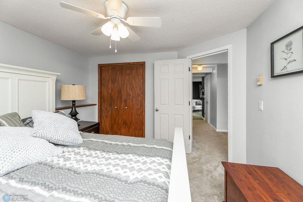 3rd Bedroom 2