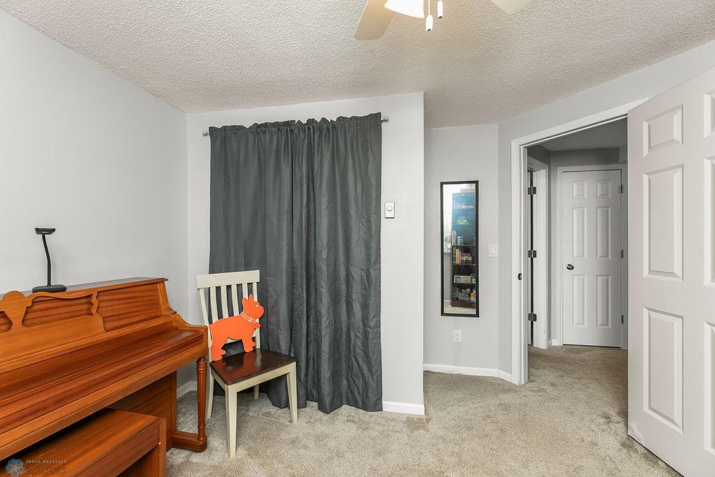 4th Bedroom 2