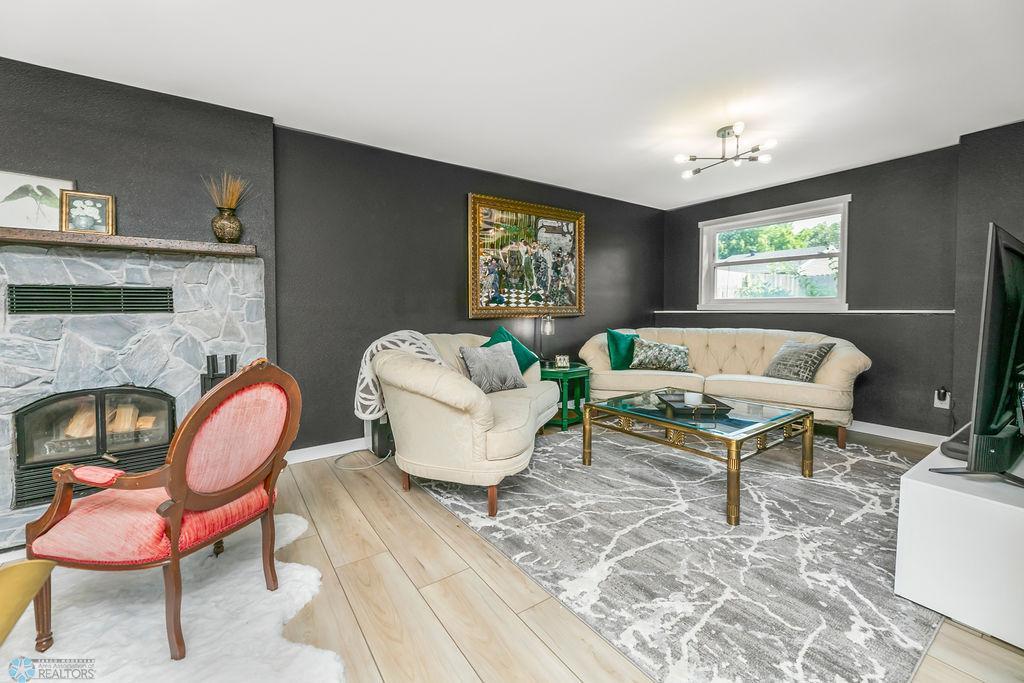 Family Room 2