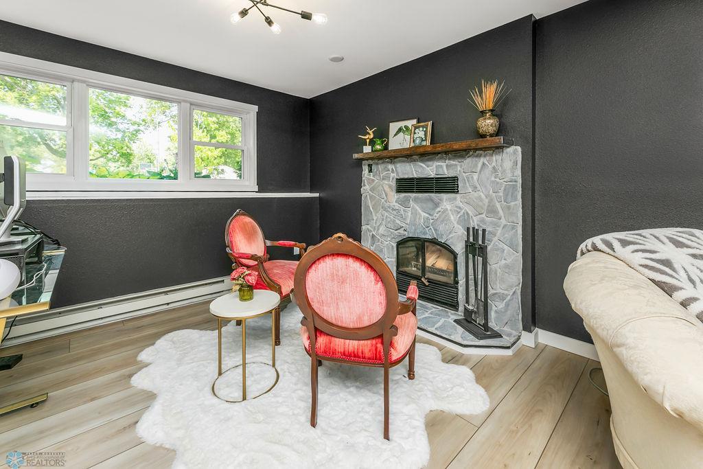 Family Room 3