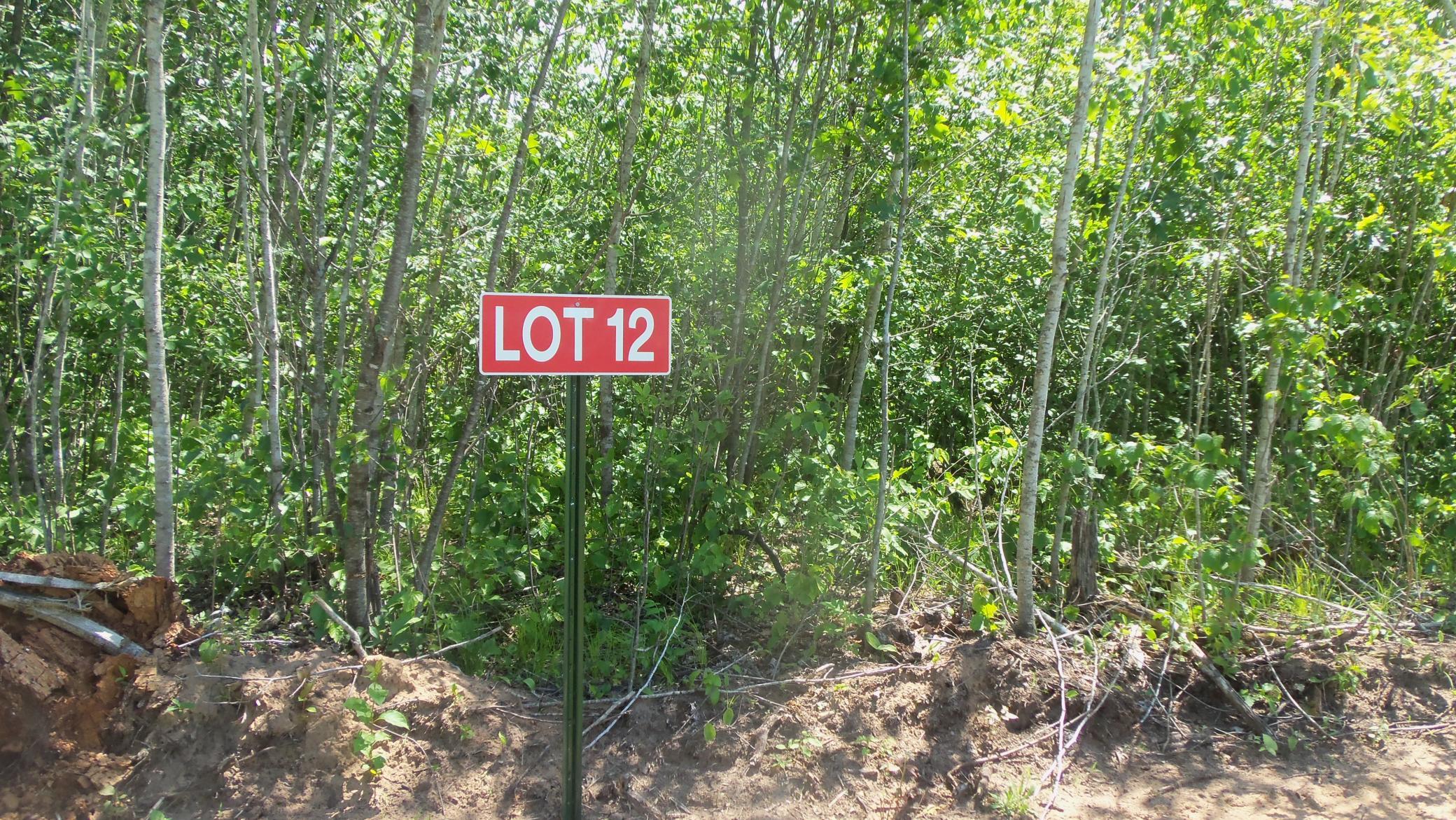 100_5385.JPG