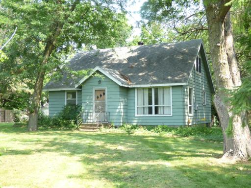 28451 N Island Circle, Hollandale, MN 56045