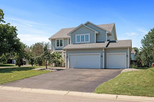 350 Fullerton Avenue, Carver, MN 55315