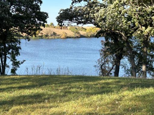 16260 215th Street, Barrett, MN 56311